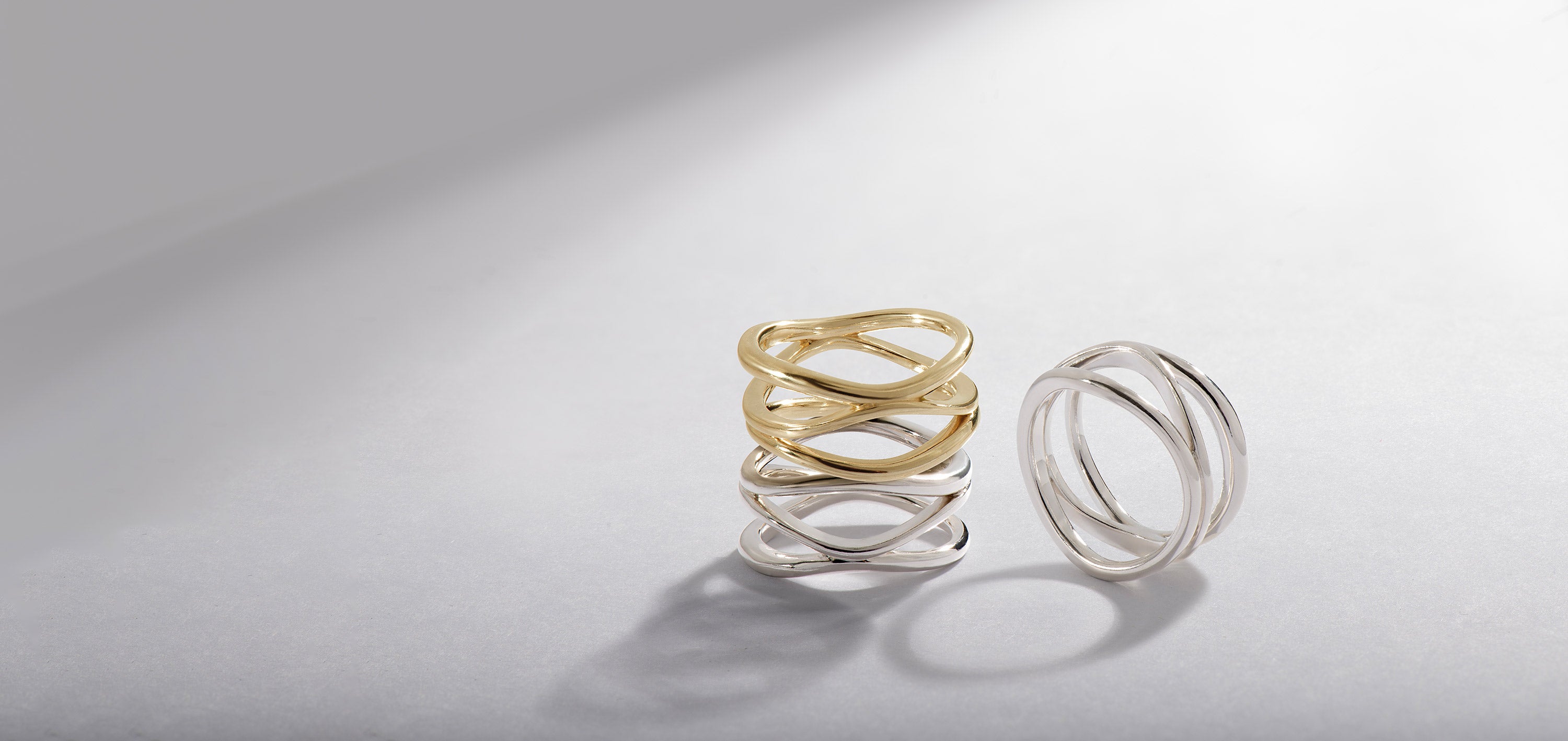 All Jewellery | TORI.XO | Online Store