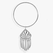 Sea Grass Bangle