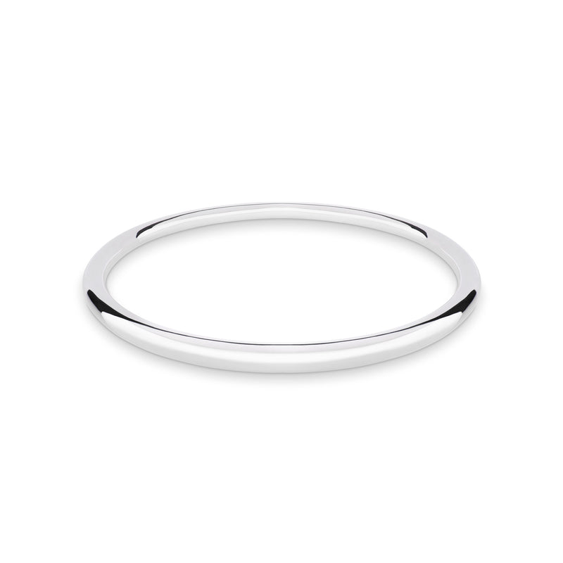 PORTE bangle