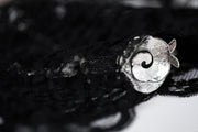 Rosette Corsage