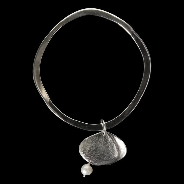 Shoreline Bangle